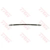 Image de Flexible De Frein Phc207 Trw Trw Phc207 Ford
