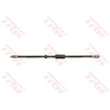Image de Flexible De Frein Phb209 Trw Trw Phb209 Bmw