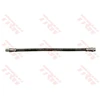 Image de Flexible De Frein Pha243 Trw Trw Pha243 Alpine;Dacia;Lada;Renault