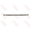 Image de Flexible De Frein Pha254 Trw Trw Pha254 Renault