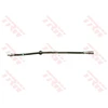 Image de Flexible De Frein Phb219 Trw Trw Phb219 Citroen