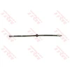 Image de Flexible De Frein Phb220 Trw Trw Phb220 Citroen;Peugeot