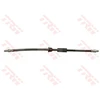 Image de Flexible De Frein Phc243 Trw Trw Phc243 Ford