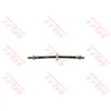 Image de Flexible De Frein Phc230 Trw Trw Phc230 Ford