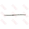 Image de Flexible De Frein Phb226 Trw Trw Phb226 Fiat;Lancia;Seat