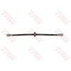 Image de Flexible De Frein Pha262 Trw Trw Pha262 Volkswagen