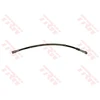 Image de Flexible De Frein Phd263 Trw Trw Phd263 Lada