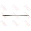 Image de Flexible De Frein Phb236 Trw Trw Phb236 Renault