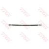 Image de Flexible De Frein Phb237 Trw Trw Phb237 Alfa Romeo;Fiat;Renault