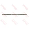Image de Flexible De Frein Pha266 Trw Trw Pha266 Alpine;Renault