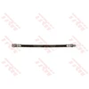 Image de Flexible De Frein Pha270 Trw Trw Pha270 Renault