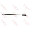 Image de Flexible De Frein Phb241 Trw Trw Phb241 Peugeot
