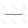 Image de Flexible De Frein Pha251 Trw Trw Pha251 Renault