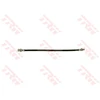 Image de Flexible De Frein Phb144 Trw Trw Phb144 Toyota