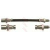 Image de Flexible De Frein Phb200 Trw Trw Phb200 Toyota
