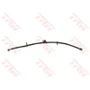 Image de Flexible De Frein Phd139 Trw Trw Phd139 Honda