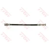 Image de Flexible De Frein Phd181 Trw Trw Phd181 Toyota