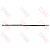 Image de Flexible De Frein Phd179 Trw Trw Phd179 Toyota