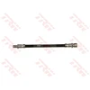 Image de Tuyau D'Embrayage Trw Phb184 Lada