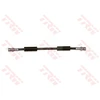 Image de Flexible De Frein Pha154 Trw Trw Pha154 Porsche;Volkswagen