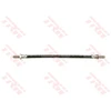 Image de Flexible De Frein Phc197 Trw Trw Phc197 Saab