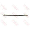 Image de Flexible De Frein Phc198 Trw Trw Phc198 Saab