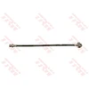 Image de Flexible De Frein Pha232 Trw Trw Pha232 Ford