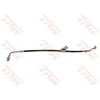 Image de Flexible De Frein Phd248 Trw Trw Phd248 Ford