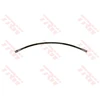 Image de Flexible De Frein Pha263 Trw Trw Pha263 Mercedes-Benz