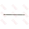 Image de Flexible De Frein Phc235 Trw Trw Phc235 Alfa Romeo;Iveco