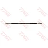 Image de Flexible De Frein Phb239 Trw Trw Phb239 Audi;Volkswagen