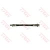 Image de Flexible De Frein Phb323 Trw Trw Phb323 Citroen;Peugeot