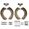 Image de Jeu De Mâchoires De Frein Brake Kit Bk1450 Trw Trw Bk1450 Lada