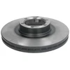 Image de Disque De Frein Trw Df1002 Opel;Renault;Vauxhall
