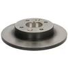 Image de Disque De Frein Trw Df1013 Dacia;Renault