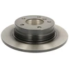 Image de Disque De Frein Trw Df1539 Bmw