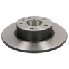 Image de Disque De Frein Trw Df1739 Alfa Romeo;Lancia