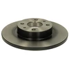 Image de Disque De Frein Trw Df1747 Alfa Romeo;Fiat;Lancia