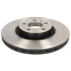Image de Disque De Frein Trw Df1749 Alfa Romeo;Fiat;Lancia;Opel;Vauxhall