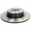 Image de Disque De Frein Trw Df1790 Alfa Romeo;Fiat;Lancia