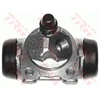 Image de Cylindre De Roue Bwc161 Trw Trw Bwc161 Alfa Romeo