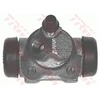 Image de Cylindre De Roue Bwc162 Trw Trw Bwc162 Alfa Romeo