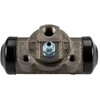 Image de Cylindre De Roue Bwk140 Trw Trw Bwk140 Toyota