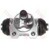 Image de Cylindre De Roue Bwh134 Trw Trw Bwh134 Citroen;Peugeot;Renault