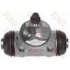 Image de Cylindre De Roue Bwh135 Trw Trw Bwh135 Citroen;Peugeot;Renault