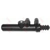 Image de Cylindre Émetteur, Embrayage Pnd105 Trw Trw Pnd105 Mercedes-Benz
