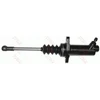 Image de Cylindre Récepteur, Embrayage Pjn111 Trw Trw Pjn111 Mercedes-Benz
