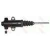 Image de Cylindre Récepteur, Embrayage Pjl102 Trw Trw Pjl102 Mercedes-Benz