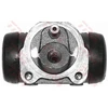 Image de Cylindre De Roue Bwn128 Trw Trw Bwn128 Citroen