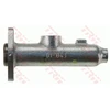 Image de Maître-Cylindre De Frein Pmd135 Trw Trw Pmd135 Peugeot